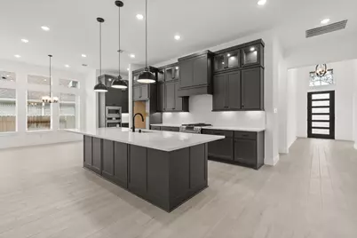 15719 Hoptree Heights Lane, Conroe, TX 77302 - Photo 2