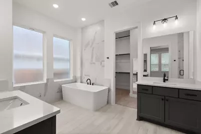 15719 Hoptree Heights Lane, Conroe, TX 77302 - Photo 10