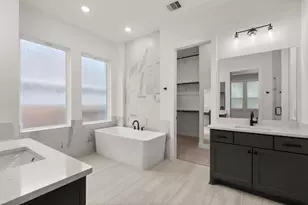 15719 Hoptree Hts Ln, Conroe, TX 77302 - Photo 10