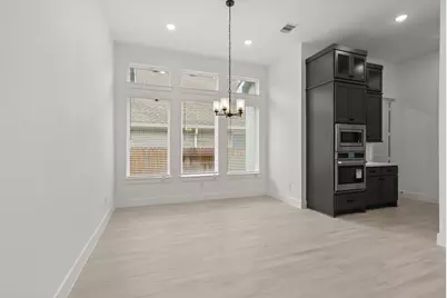 15719 Hoptree Heights Lane, Conroe, TX 77302 - Photo 6