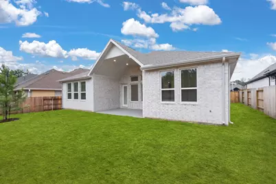 15719 Hoptree Heights Lane, Conroe, TX 77302 - Photo 22