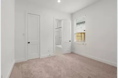 15719 Hoptree Heights Lane, Conroe, TX 77302 - Photo 18