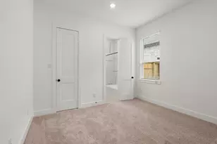 15719 Hoptree Hts Ln, Conroe, TX 77302 - Photo 18