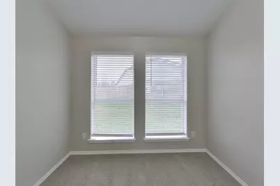 8039 Branson Park Lane, Humble, TX 77338 - Photo 4