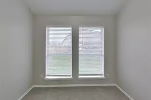 8039 Branson Park Ln, Humble, TX 77338 - Photo 4