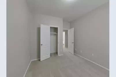 8039 Branson Park Lane, Humble, TX 77338 - Photo 12