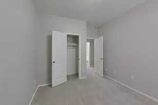 8039 Branson Park Ln, Humble, TX 77338 - Photo 12