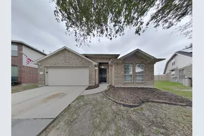8039 Branson Park Lane, Humble, TX 77338 - Photo 1