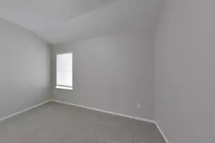 8039 Branson Park Ln, Humble, TX 77338 - Photo 14