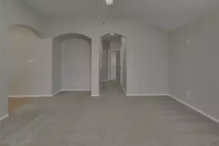 8039 Branson Park Ln, Humble, TX 77338 - Photo 2