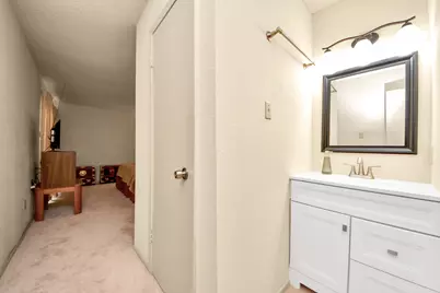 9433 Pagewood Ln, Houston, TX 77063 - Photo 28