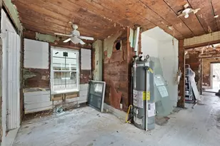 1708 Gentry St St, Houston, TX 77009 - Photo 16