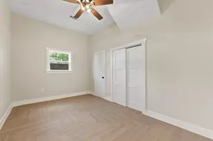 1708 Gentry St St, Houston, TX 77009 - Photo 8