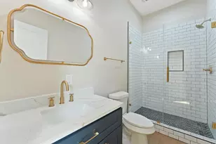 1708 Gentry St St, Houston, TX 77009 - Photo 6