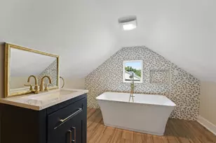 1708 Gentry St St, Houston, TX 77009 - Photo 10