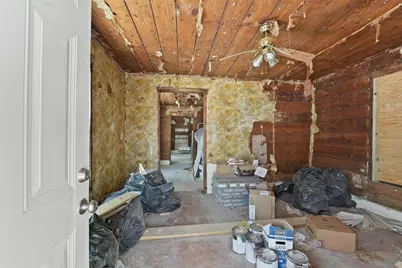 1708 Gentry St Street #A-B, Houston, TX 77009 - Photo 14