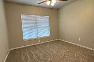 2102 Autumn Cove Dr, League City, TX 77573 - Photo 24