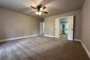 2102 Autumn Cove Dr, League City, TX 77573 - Photo 20