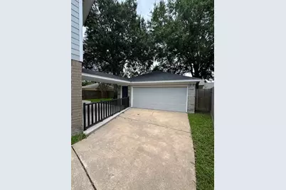 2102 Autumn Cove Drive, League City, TX 77573 - Photo 38