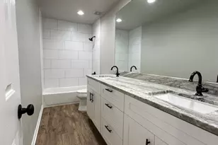 2102 Autumn Cove Dr, League City, TX 77573 - Photo 28