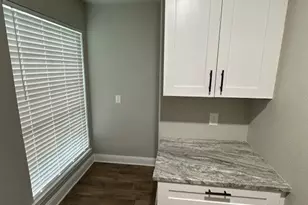 2102 Autumn Cove Dr, League City, TX 77573 - Photo 32