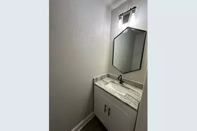 2102 Autumn Cove Drive, League City, TX 77573 - Photo 30