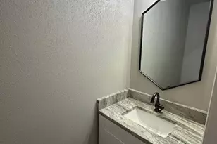 2102 Autumn Cove Dr, League City, TX 77573 - Photo 30