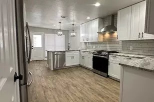 2102 Autumn Cove Dr, League City, TX 77573 - Photo 12