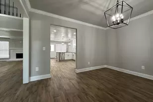 2102 Autumn Cove Dr, League City, TX 77573 - Photo 6