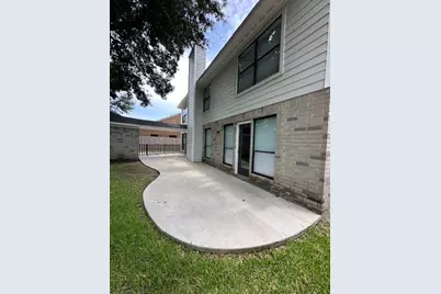 2102 Autumn Cove Drive, League City, TX 77573 - Photo 36