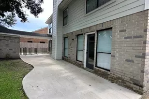 2102 Autumn Cove Dr, League City, TX 77573 - Photo 36