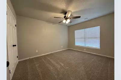 2102 Autumn Cove Drive, League City, TX 77573 - Photo 22