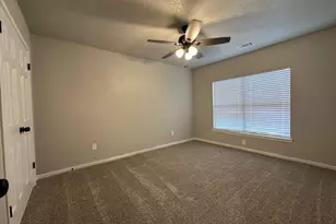 2102 Autumn Cove Dr, League City, TX 77573 - Photo 22