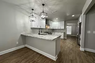 2102 Autumn Cove Dr, League City, TX 77573 - Photo 8