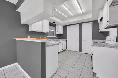 14830 Keelby, Houston, TX 77015 - Photo 18