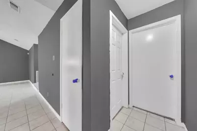 14830 Keelby, Houston, TX 77015 - Photo 8