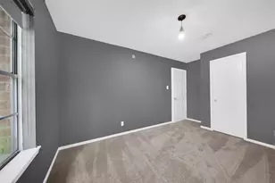 14830 Keelby, Houston, TX 77015 - Photo 4