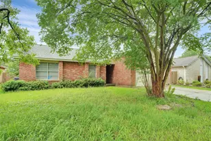 14830 Keelby, Houston, TX 77015 - Photo 2