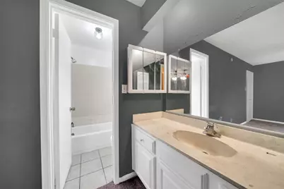 14830 Keelby, Houston, TX 77015 - Photo 10