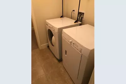 4100 Blossom Street, Houston, TX 77007 - Photo 12