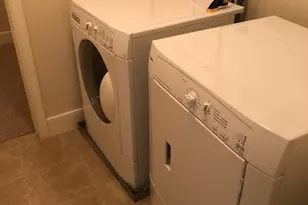 4100 Blossom St, Houston, TX 77007 - Photo 12