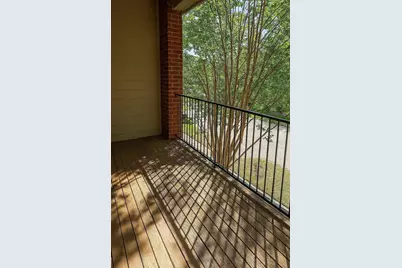 4100 Blossom Street, Houston, TX 77007 - Photo 10