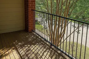 4100 Blossom St, Houston, TX 77007 - Photo 10