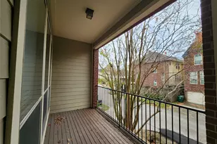 4100 Blossom St, Houston, TX 77007 - Photo 24