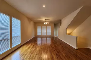 4100 Blossom St, Houston, TX 77007 - Photo 20