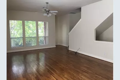 4100 Blossom Street, Houston, TX 77007 - Photo 4