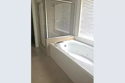 4100 Blossom Street, Houston, TX 77007 - Photo 8