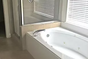 4100 Blossom St, Houston, TX 77007 - Photo 8