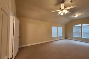 4100 Blossom St, Houston, TX 77007 - Photo 10