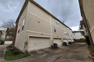 4100 Blossom St, Houston, TX 77007 - Photo 22